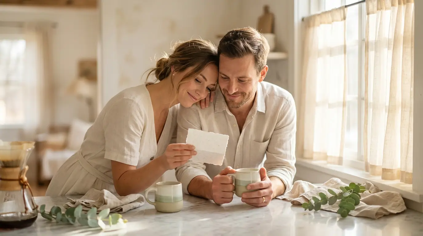 3 Easy Ideas to Help You Select the Perfect Wedding Gift