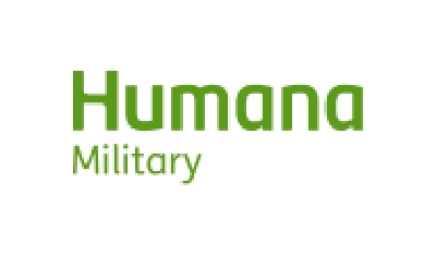 Humana Military