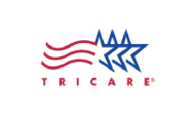 TRICARE