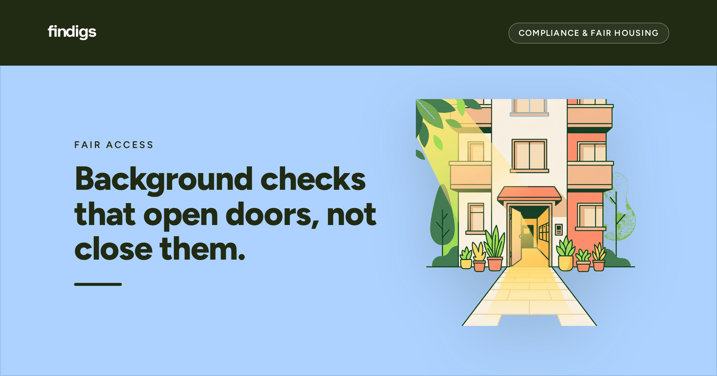 tenant-background-checks-creating-pathways-to-housing cover