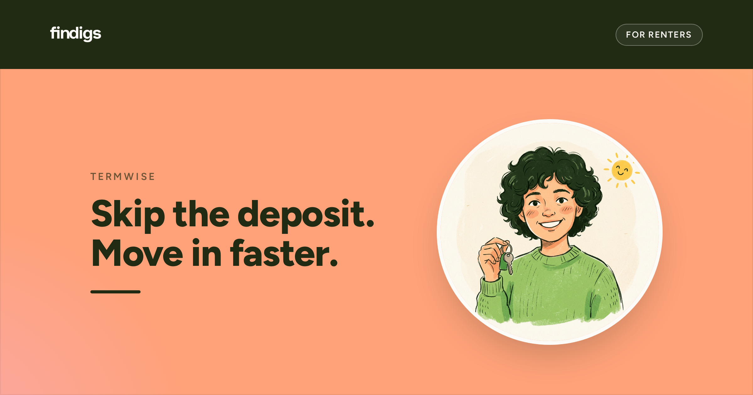skip-the-deposit-with-termwise-a-new-way-to-secure-your-rental cover