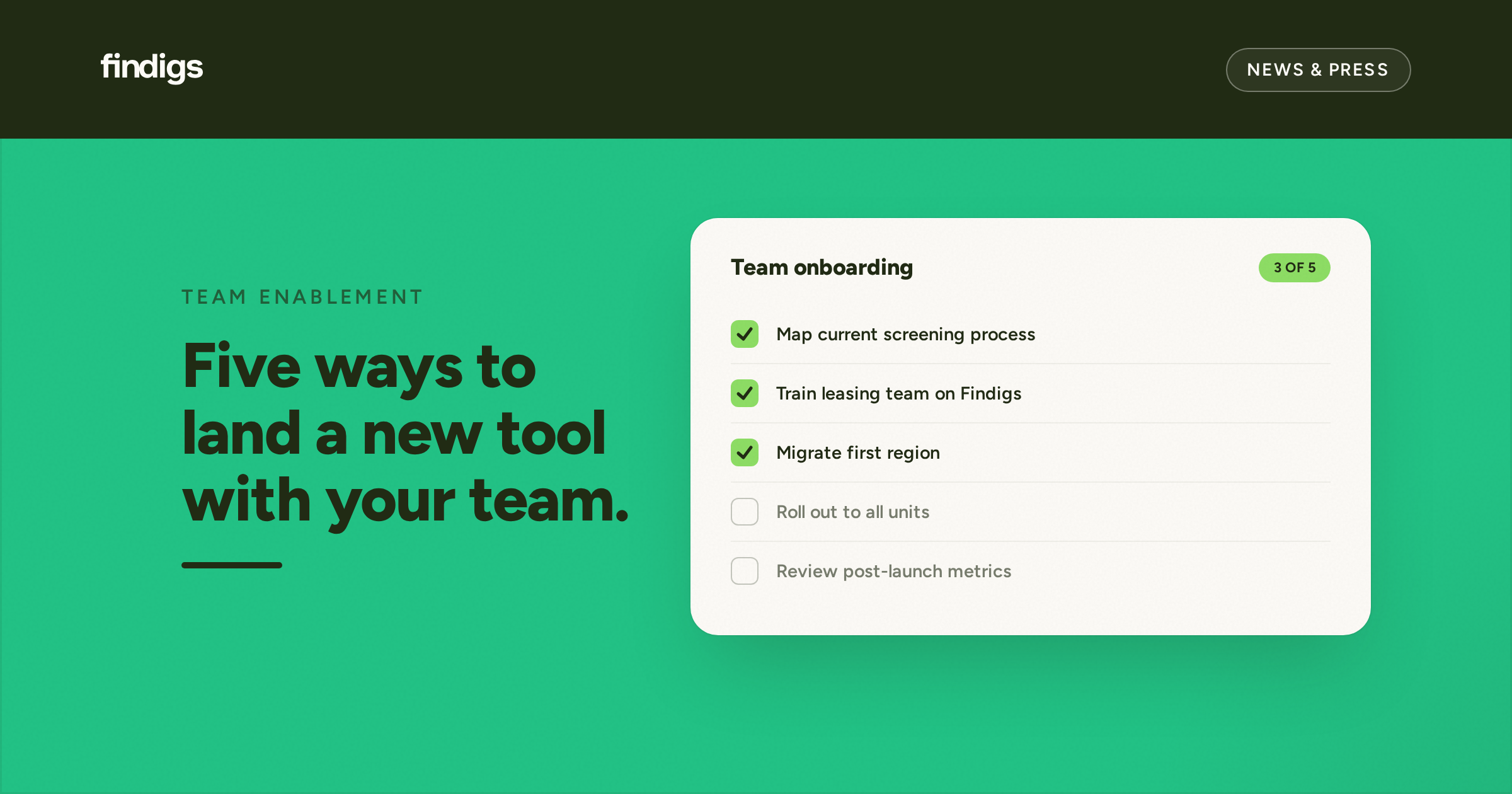 5-ways-to-help-your-team-succeed-with-new-tenant-screening-tools cover