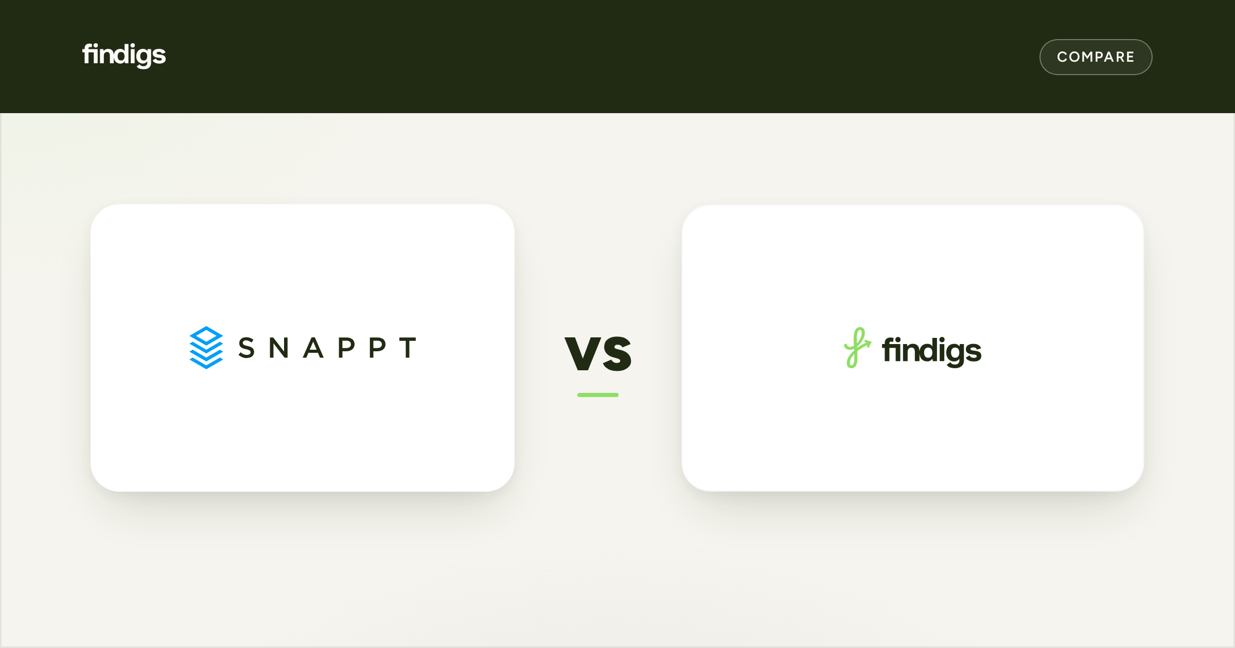 UI showing a dropdown with options to mark a document as authentic or fraudulant.