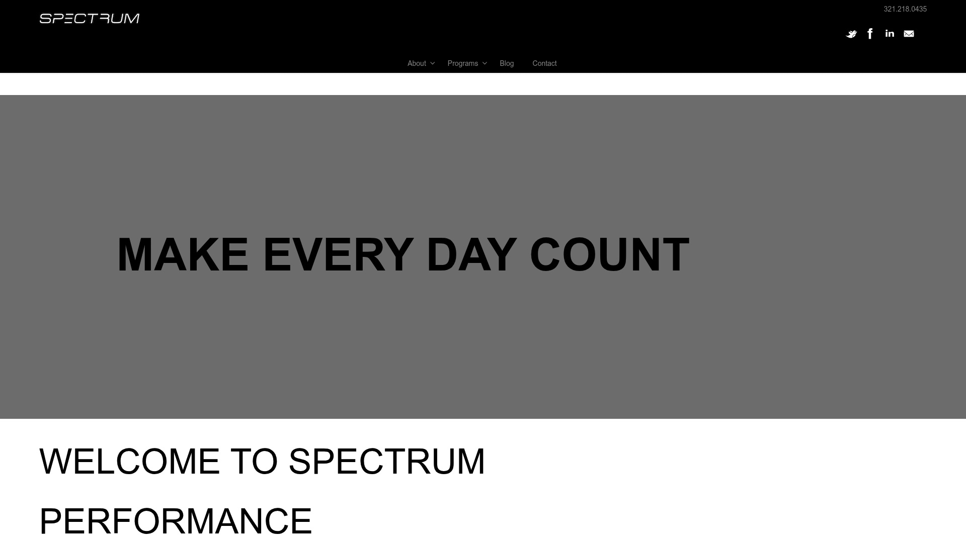 https://spectrumsp.com