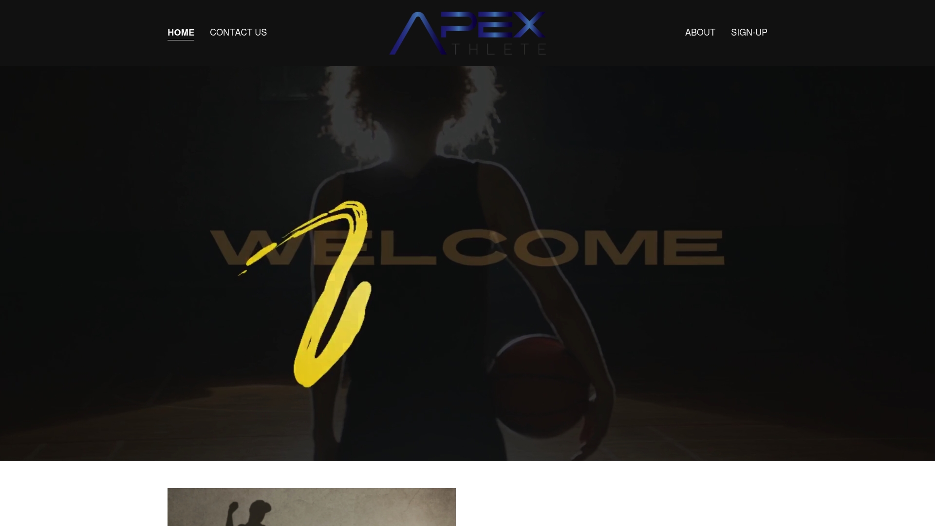 https://apexathlete.com