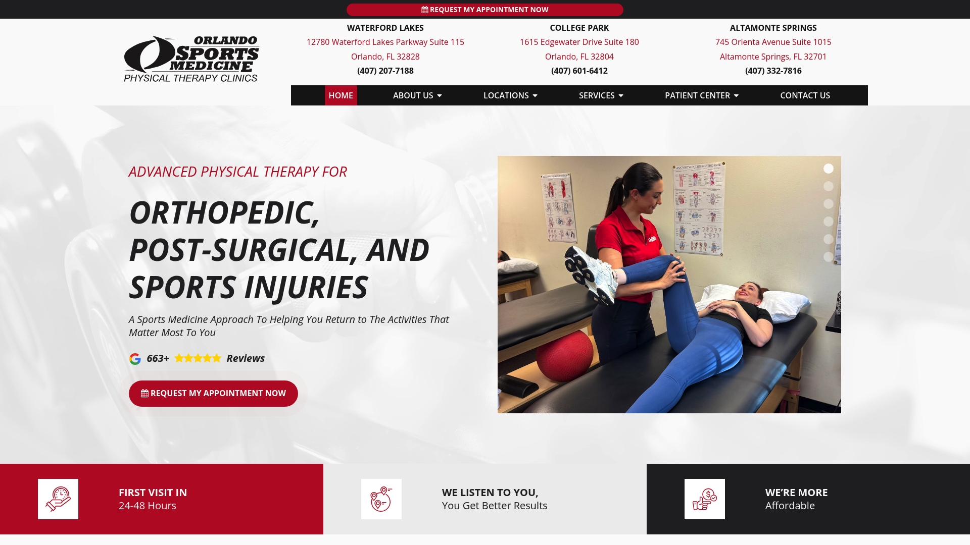 https://orlandosportsmedicine.com