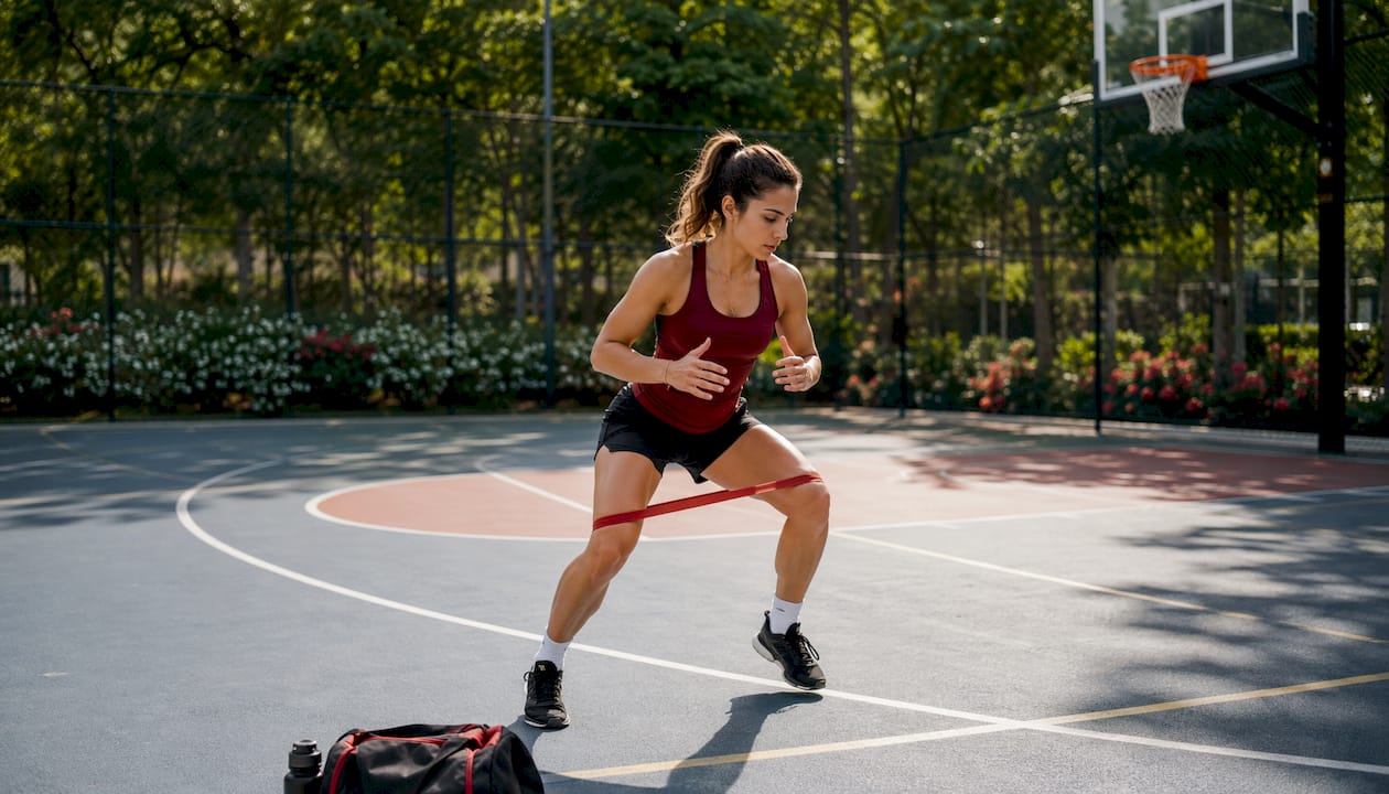 Best VertiMax Alternatives for Coaches and Athletes