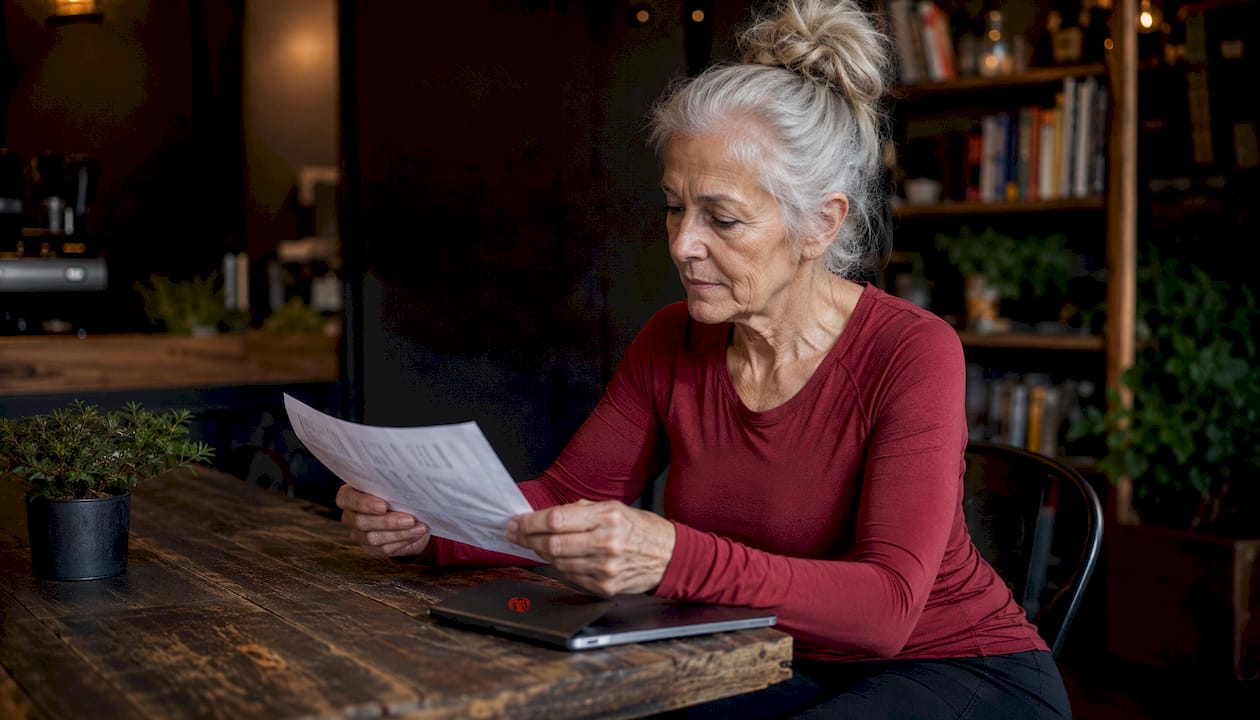 Senior Functional Fitness Best Practices for Aging Athletes