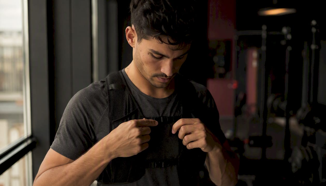 Return to Run Program: Your Step-by-Step Recovery Plan