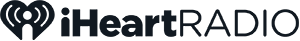 iHeartRadio logo