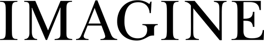 Imagine Entertainment logo