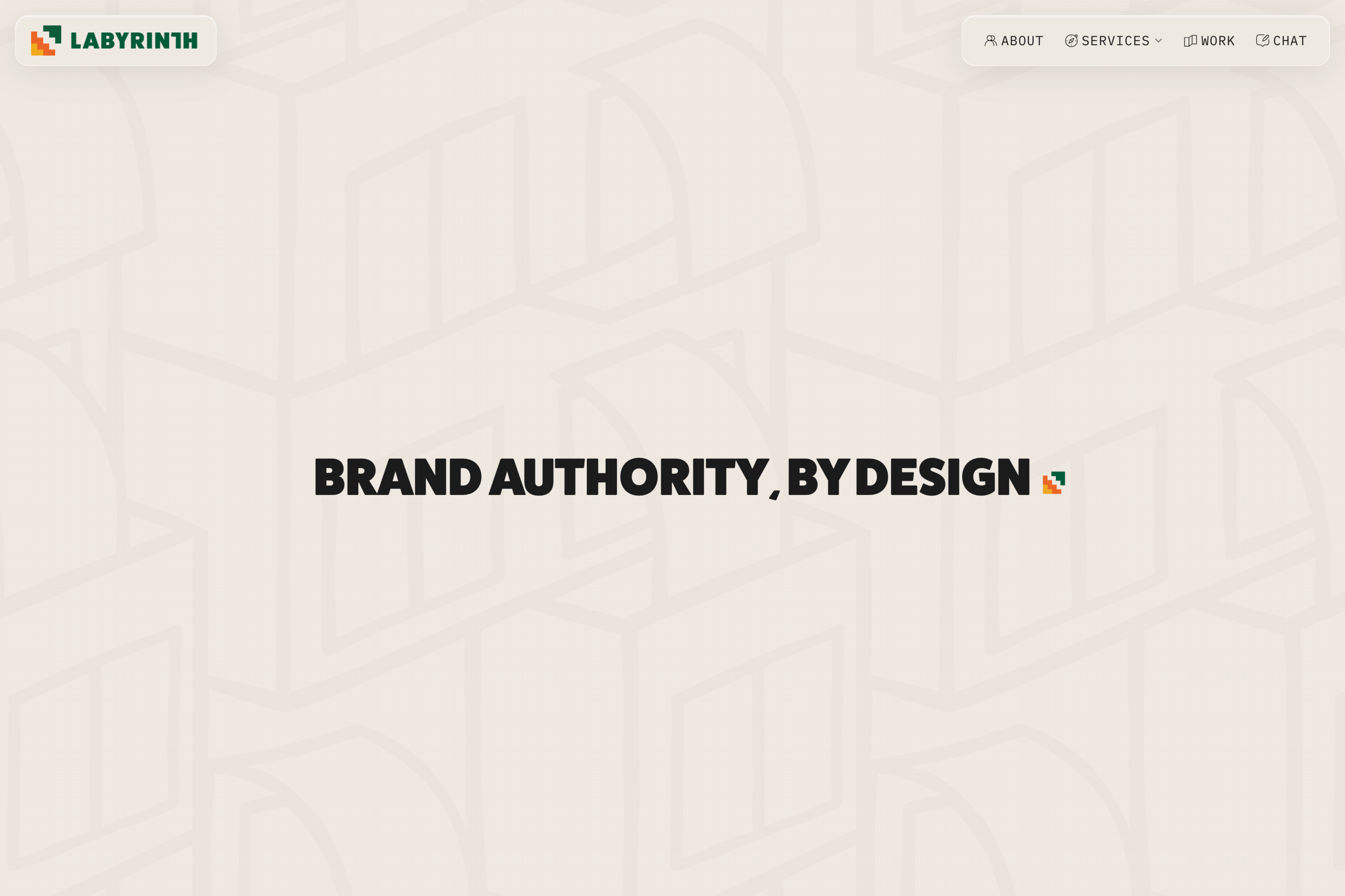 site profile thumbnail