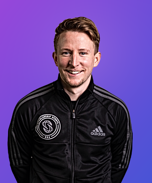 Team member photo