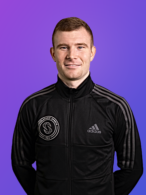 Team member photo