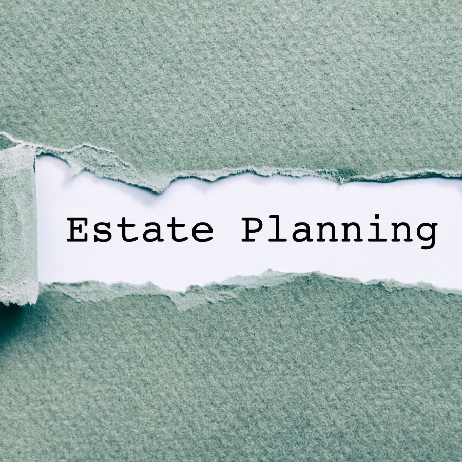 Effective Estate Planning: Ensuring a Smooth Transfer to Your Loved Ones