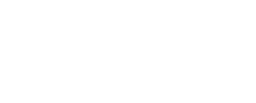 Signature logo reading 'Jeff Baker' above the text 'AI-Forward Career Coach' on a black background.