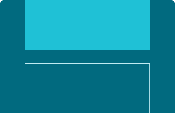 Foundations espacios