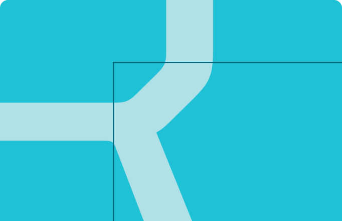 Foundations tipografía