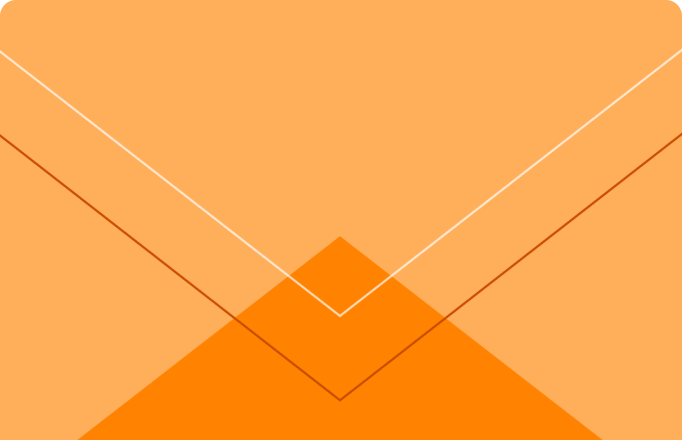 Foundations elevación