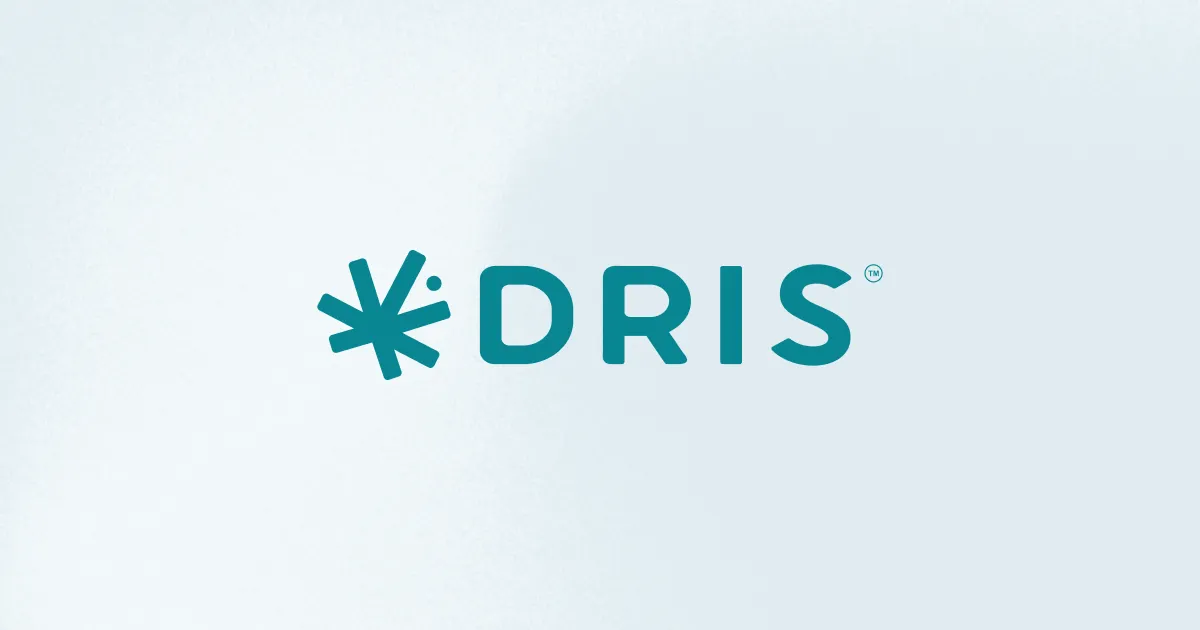 Weed Delivery in Boston | Shop Cannabis with Dris
