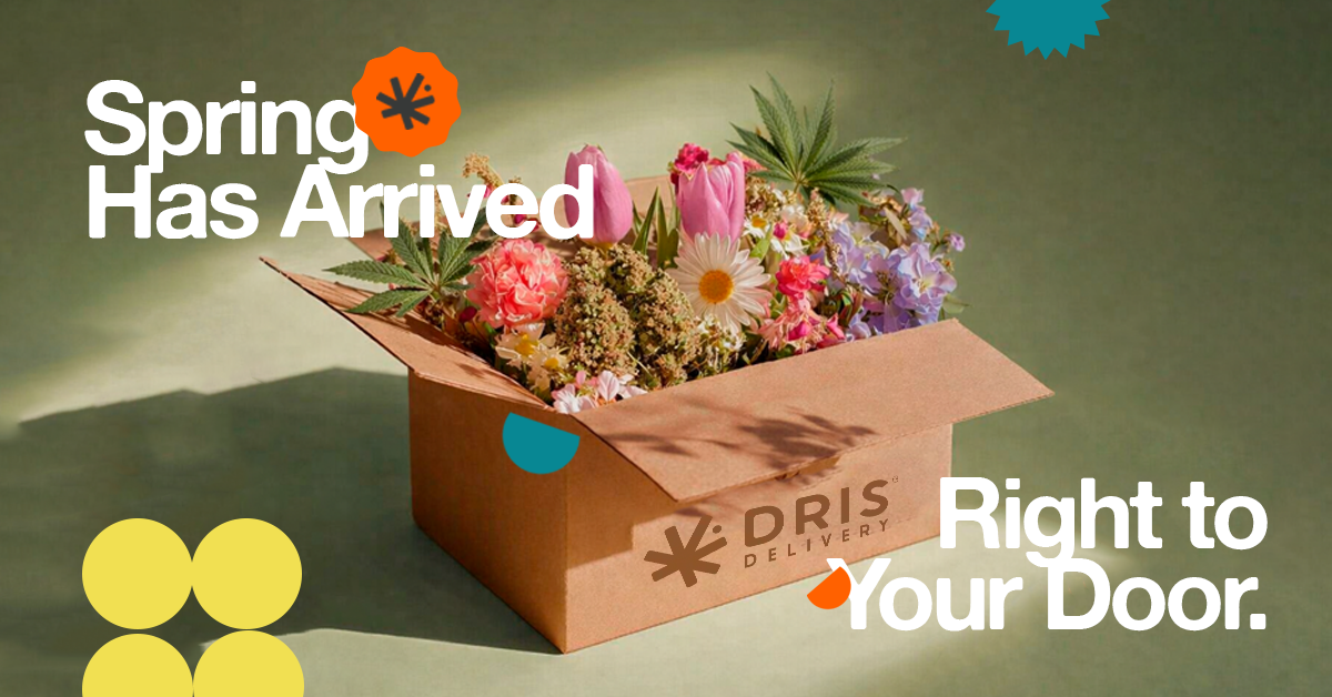 veteran-owned cannabis