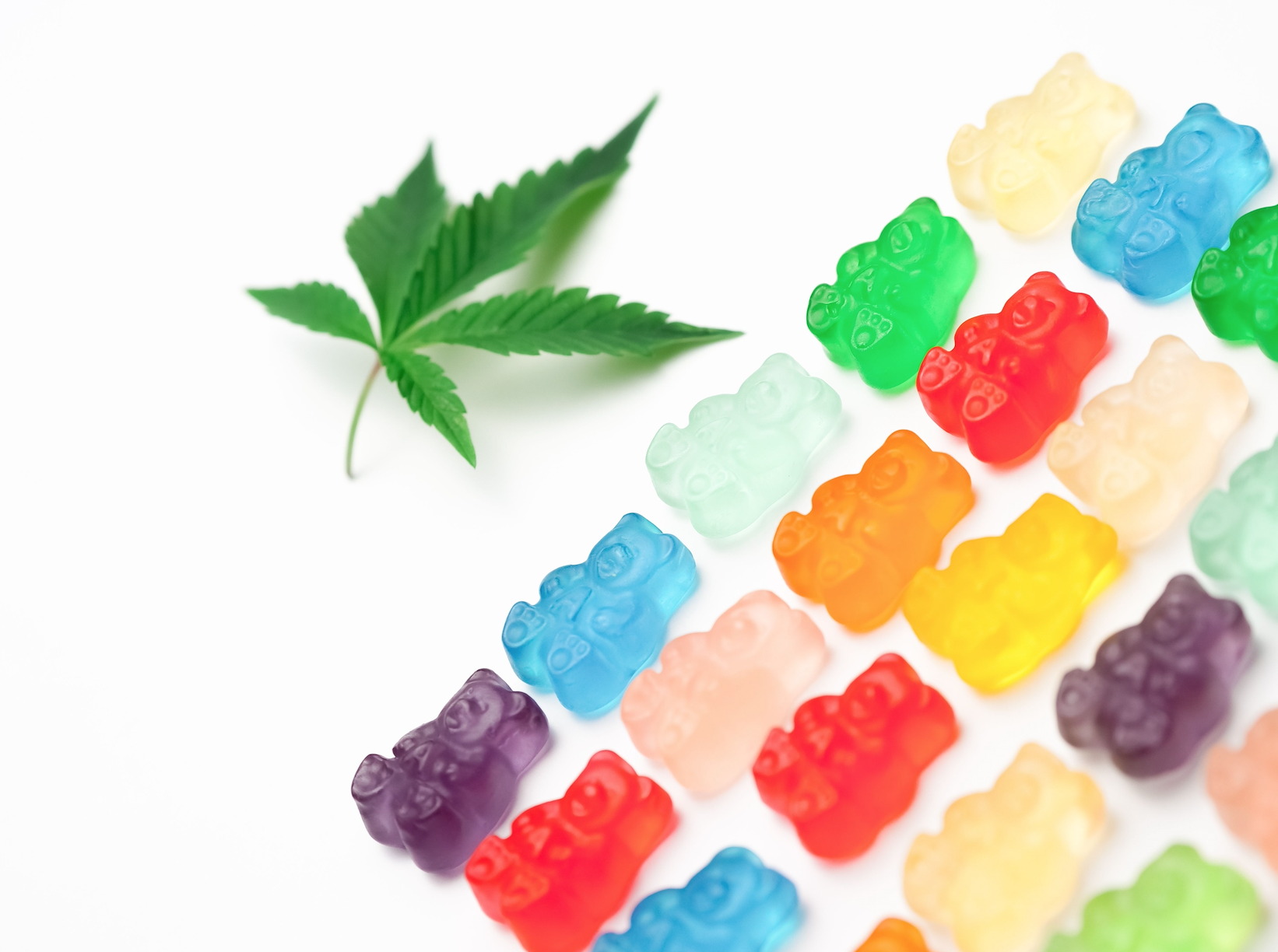 veteran-owned cannabis