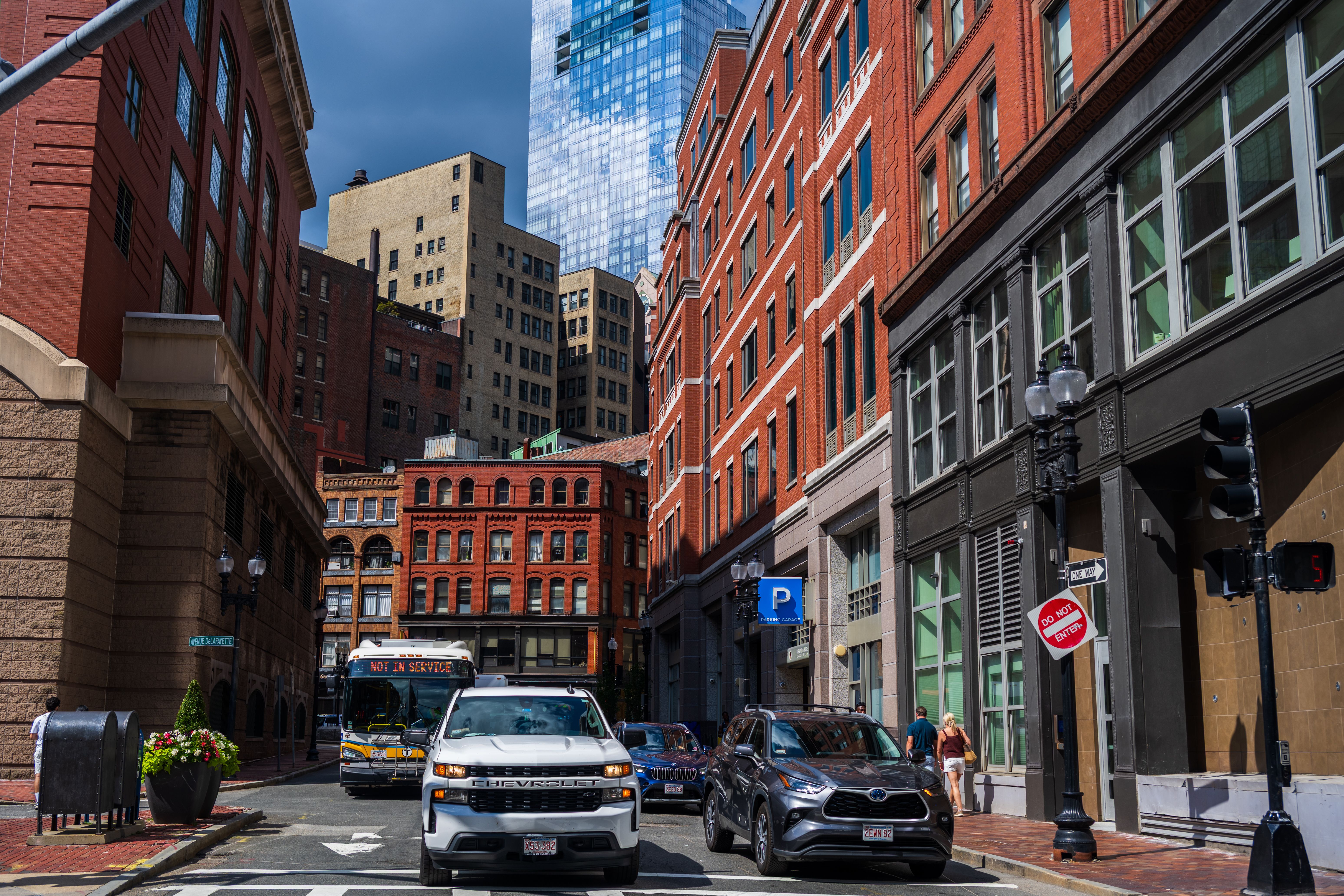 Cheapest Weed Delivery in Boston: How to Save on Every Order