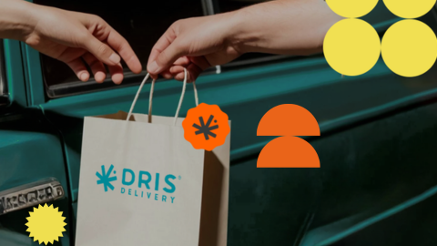 Dispensary Delivery Near Me: Where Dris Delivers in Massachusetts