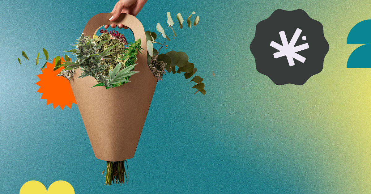 Spring Cleaning Your Stash: How to Refresh Your Cannabis Collection