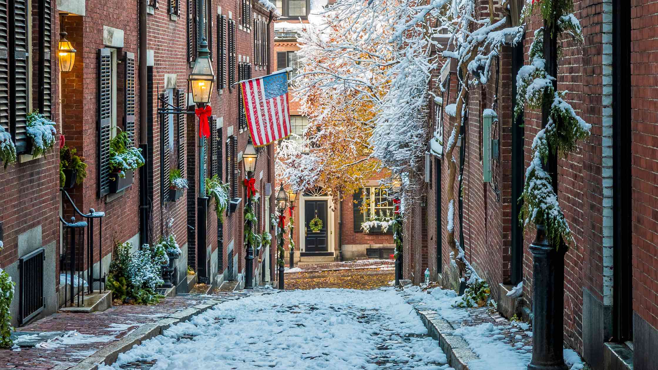 Traveling to Massachusetts? A Safety Guide to Legal Cannabis & Road Rules