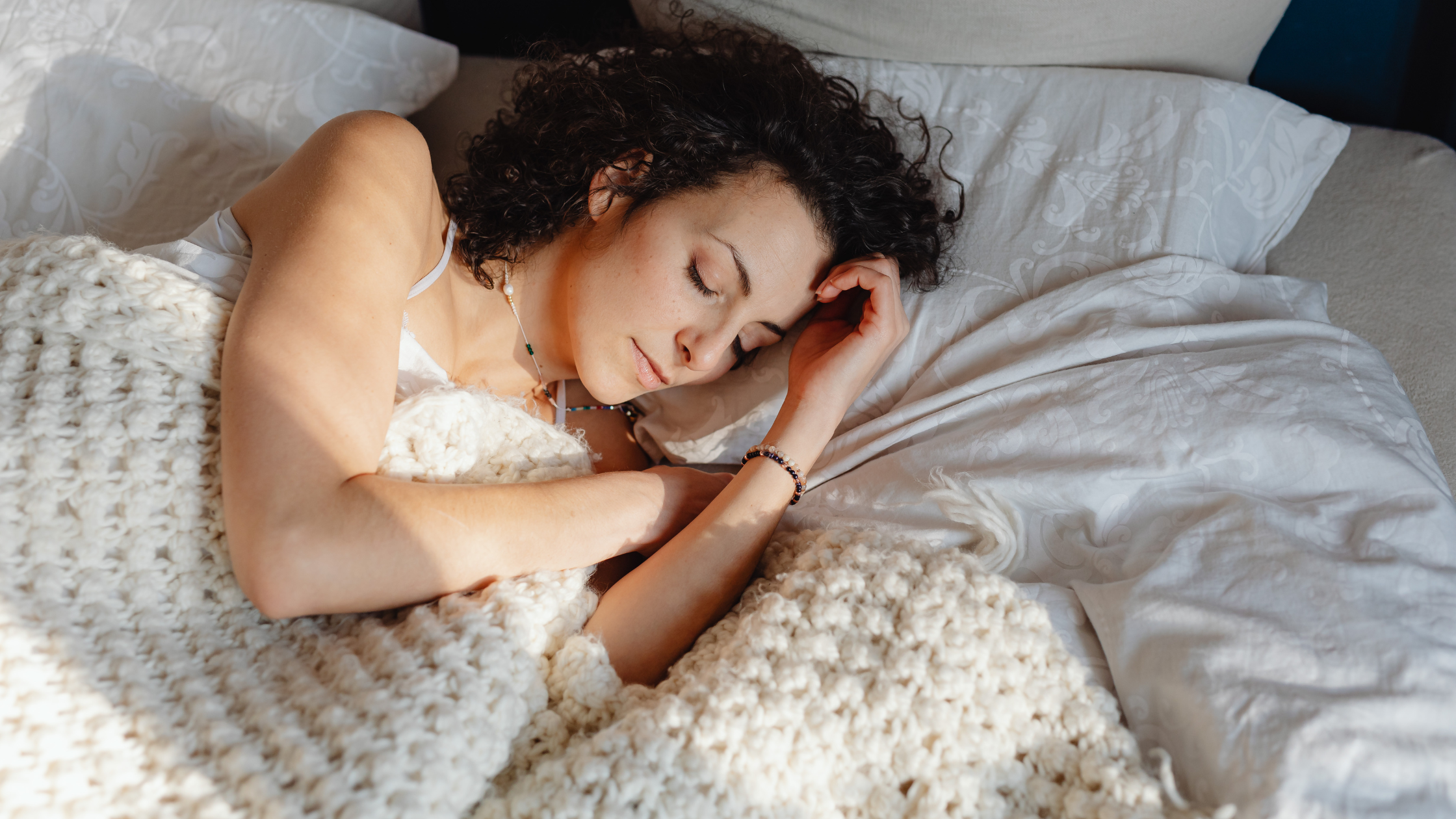 How to Choose the Right Cannabis Strain for Sleep, Focus, or Relaxation