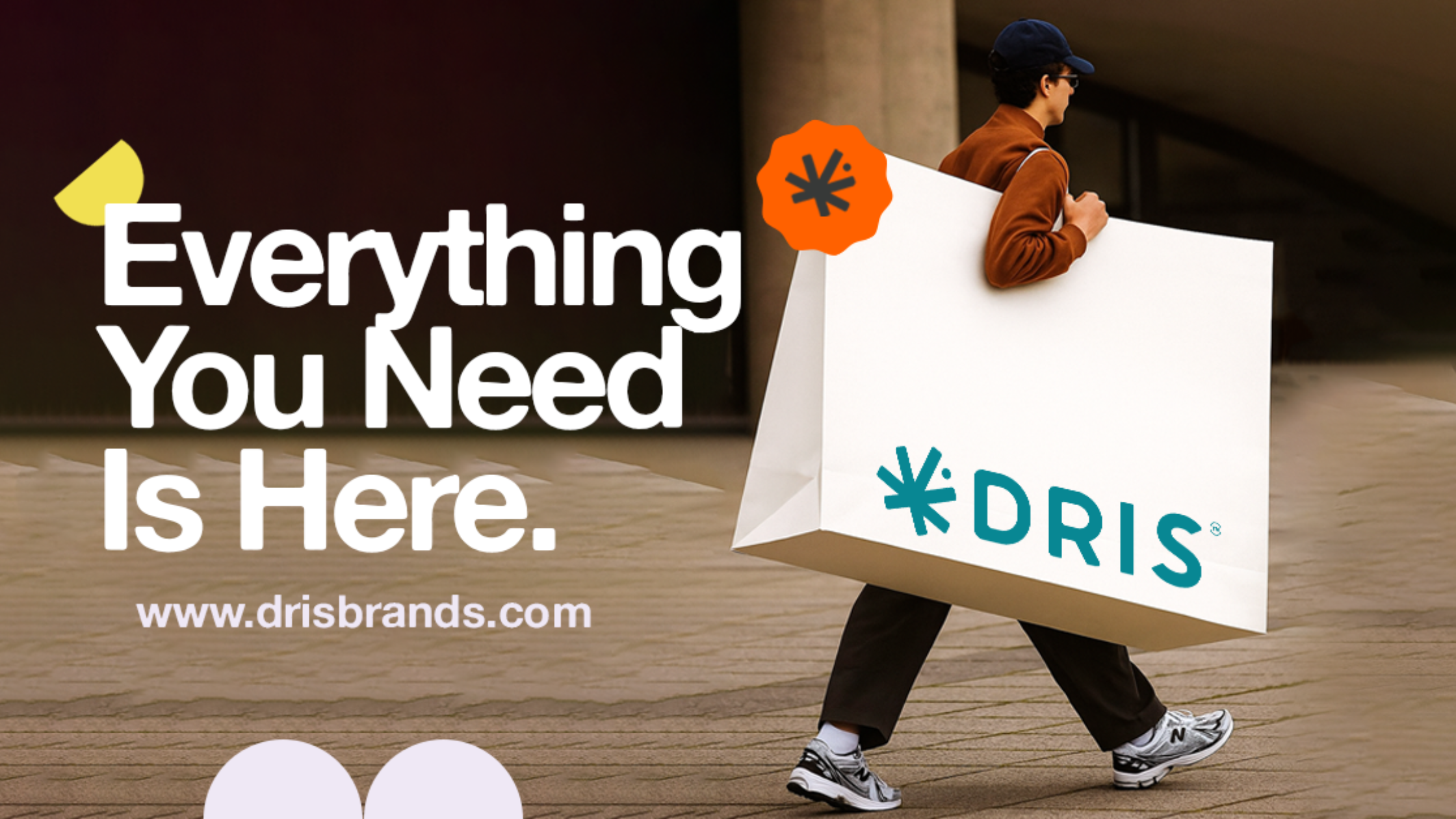 Now Delivering to Wellesley: Get Weed Straight to Your Door with Dris