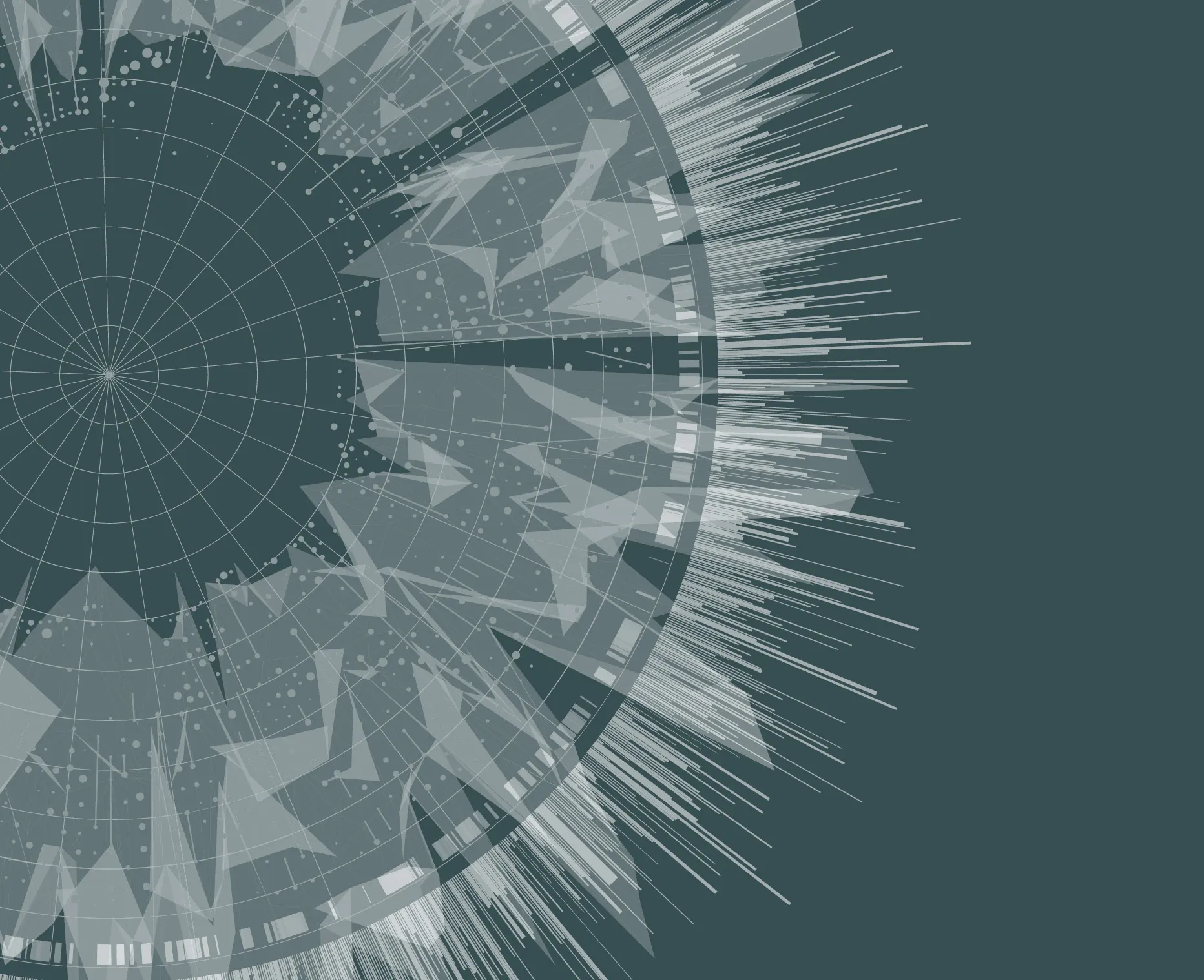 cover image of AI Index Report