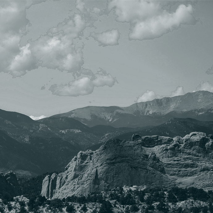 Colorado Springs, CO