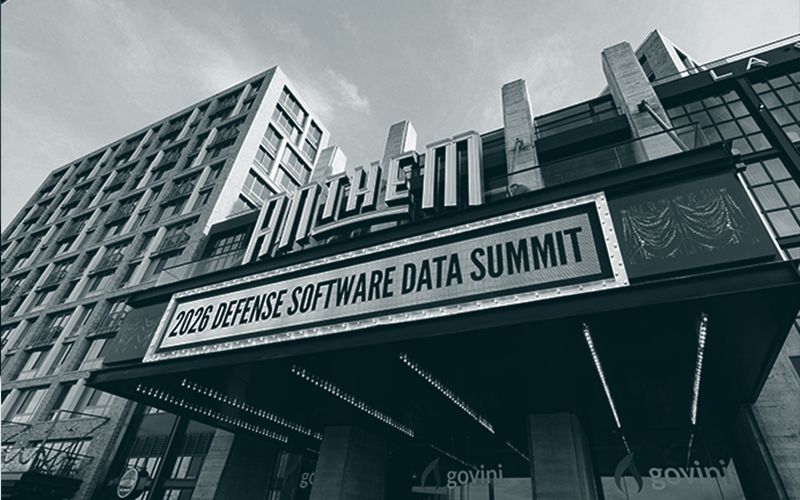 The Jackal satellite developed by True Anomaly