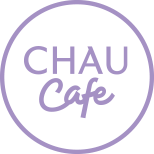 Chau Cafe