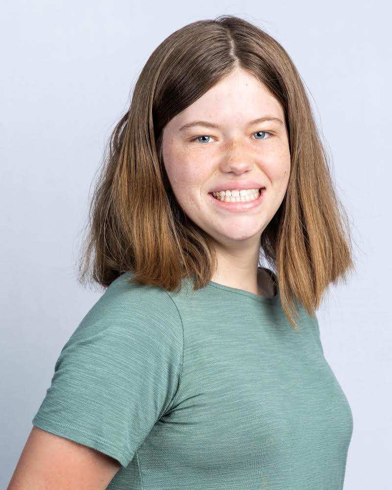 Annika Walter