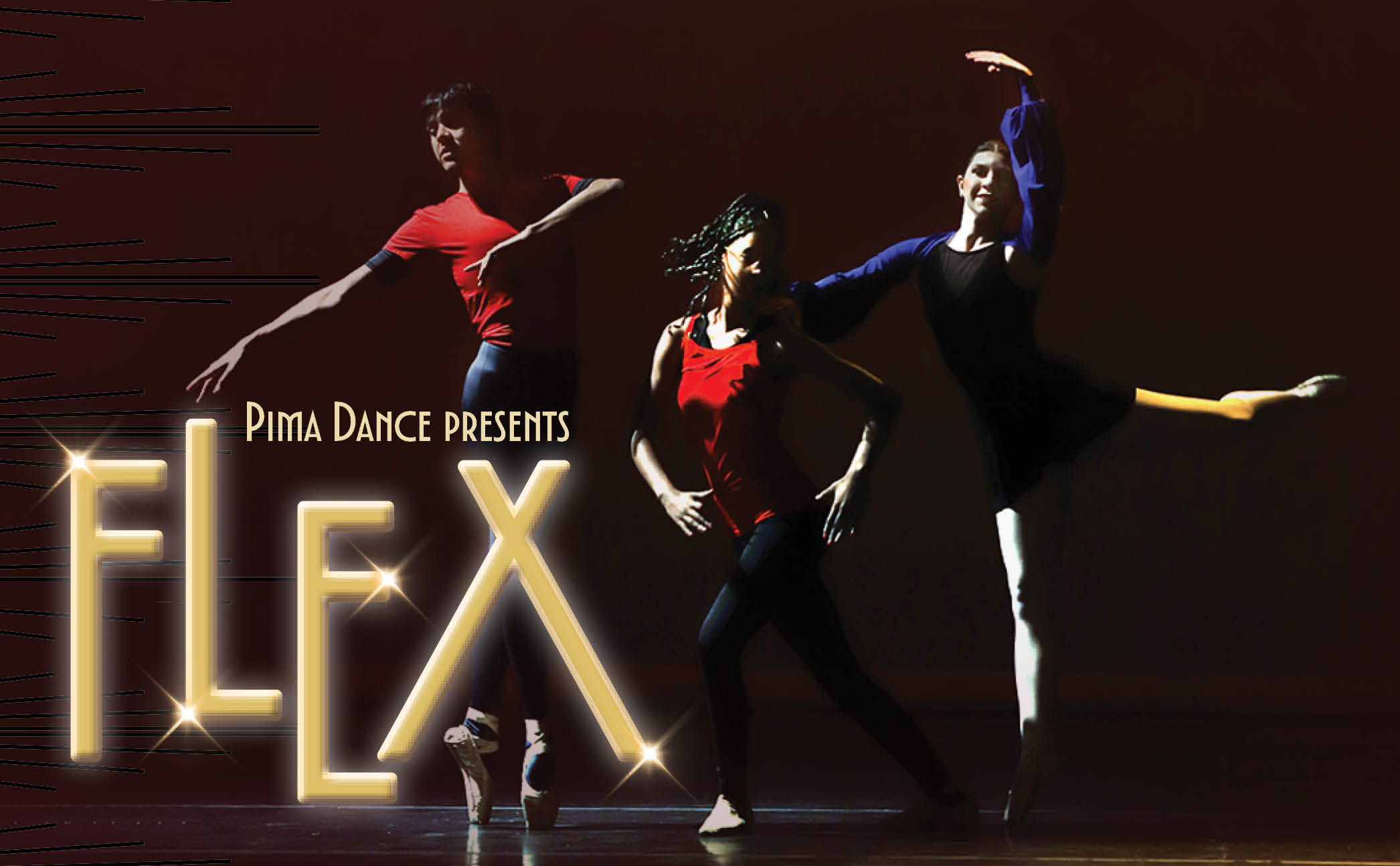 Illustration of zombie hands reaching through an open doorway.