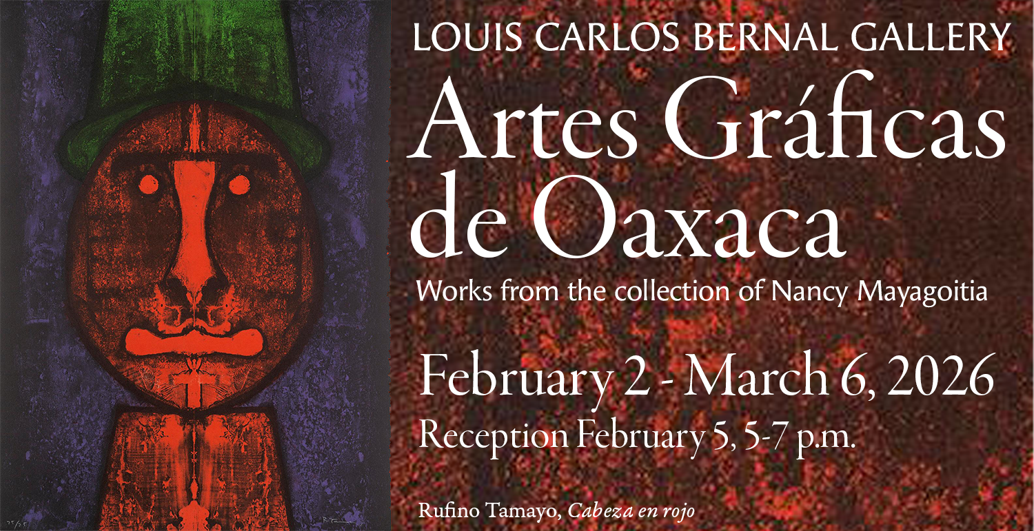 Illustration of zombie hands reaching through an open doorway.