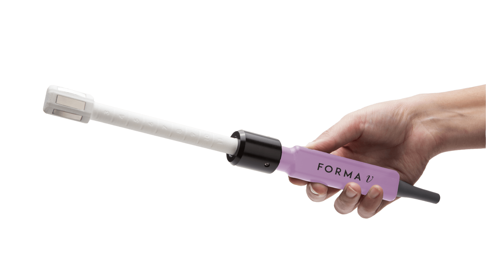 Formav Thermal Vaginal Tightening with FormaV | PWH Women's Health