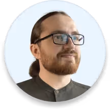 Alexander Barashkov