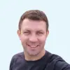 Alexey Andrushkevich