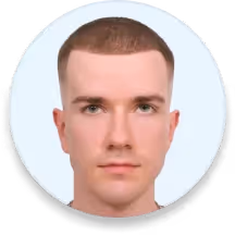 Andrey Tuzhik