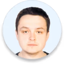 Anton Miliutin