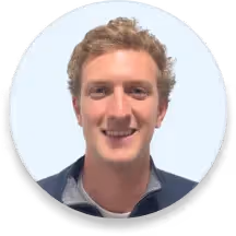 Benjamin Jonsson