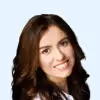 Dana Badeyeva