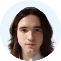Azriel Torgovetskiy