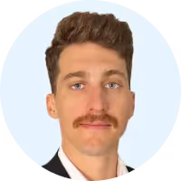 Dominic LoBrutto