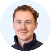 Elliott Begley