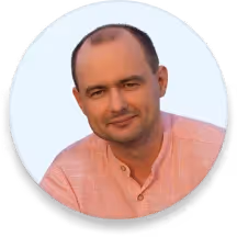 Eugene Kurban